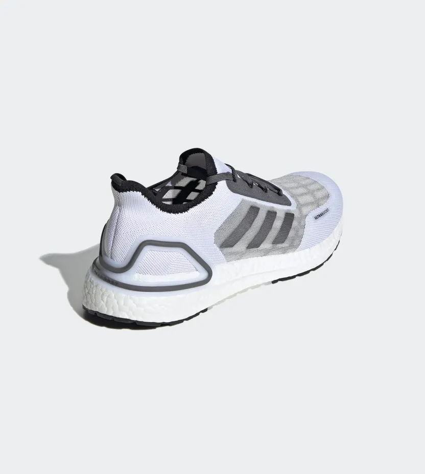 adidas-ultraboost FY0650