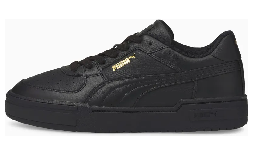 puma-ca-pro 380190-06