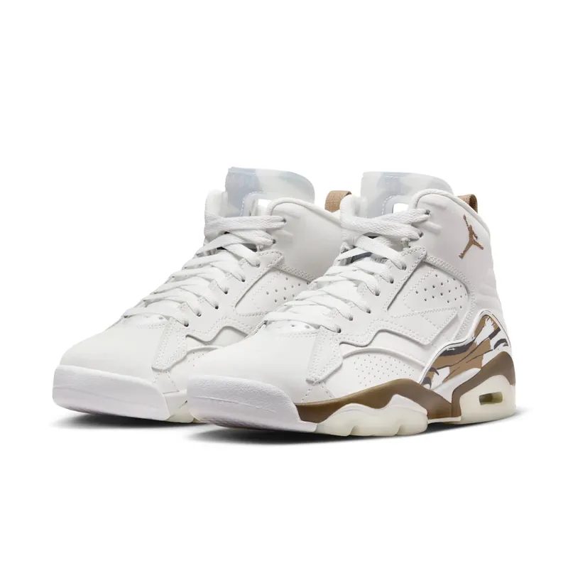 Jordan MVP Palomino (FQ8337-121)