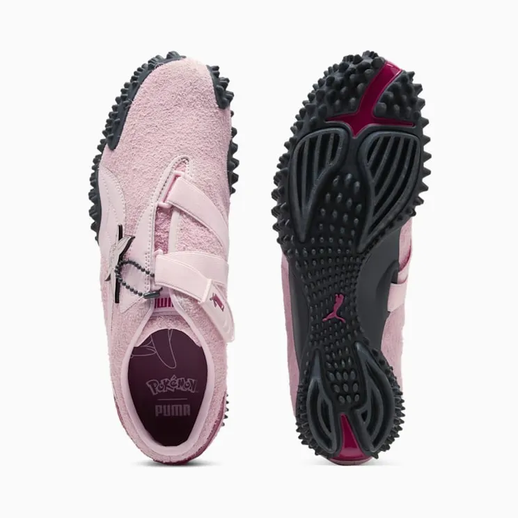 puma-mostro 40701001