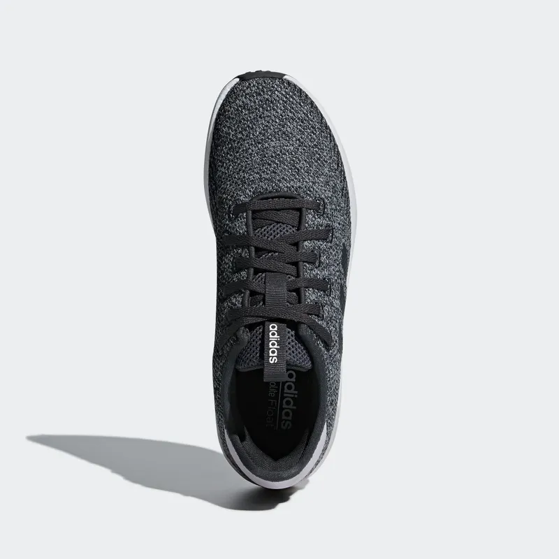 adidas Neo Questar X BYD Carbon (W) (B96490)