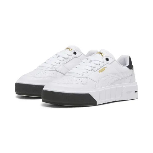 puma-court 393802-01