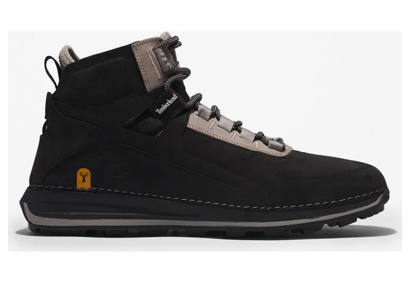 timberland-sneaker A5MGC015