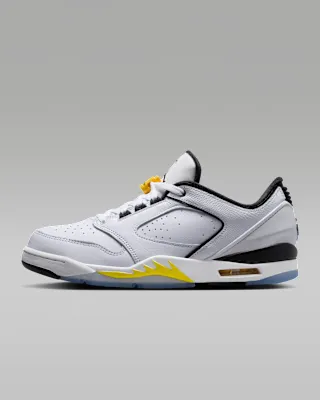 nike-jordan IH2047-103