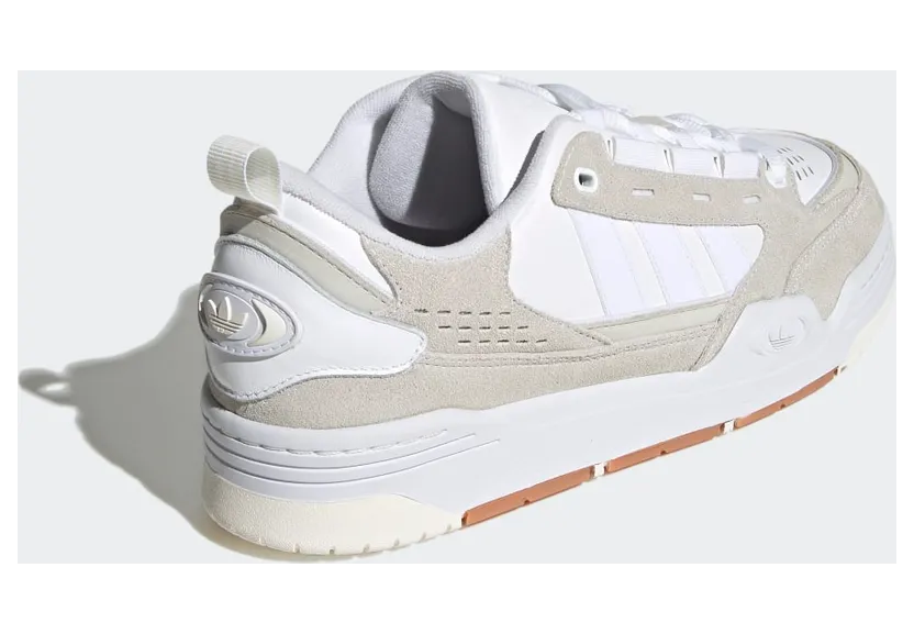 adidas-adi2000 GY3876