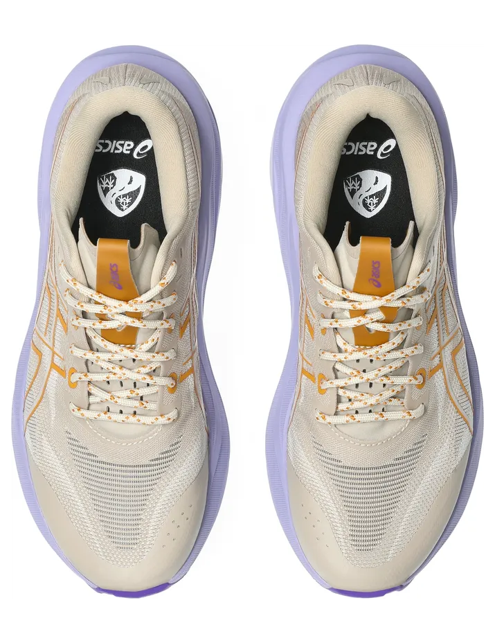 asics-gt-2000-2 1012C067-250