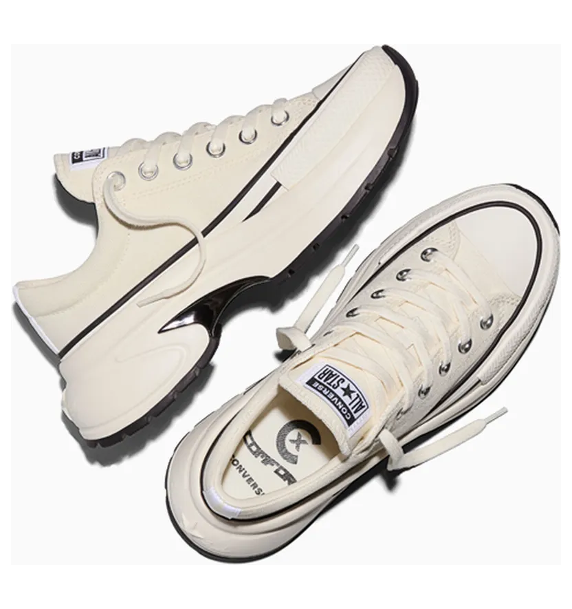 converse-run-star A19266C