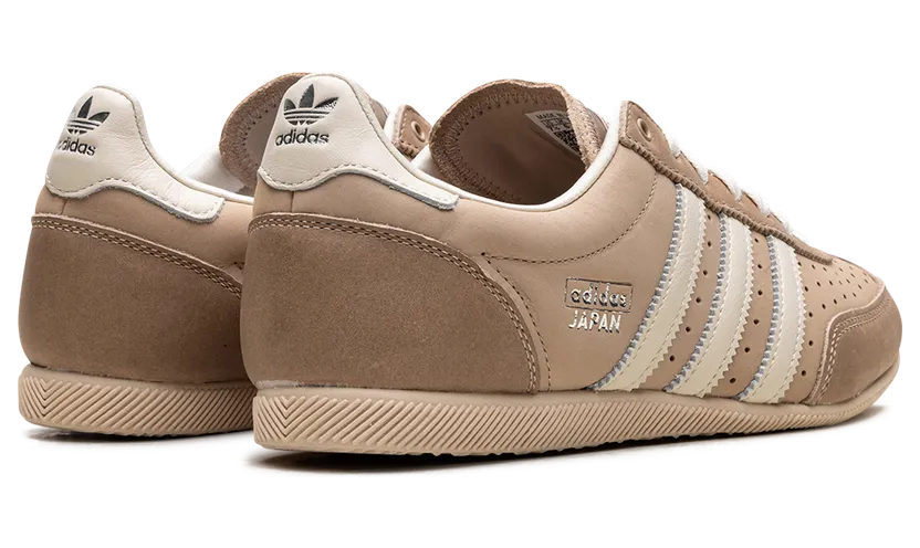 adidas-japan JS0253