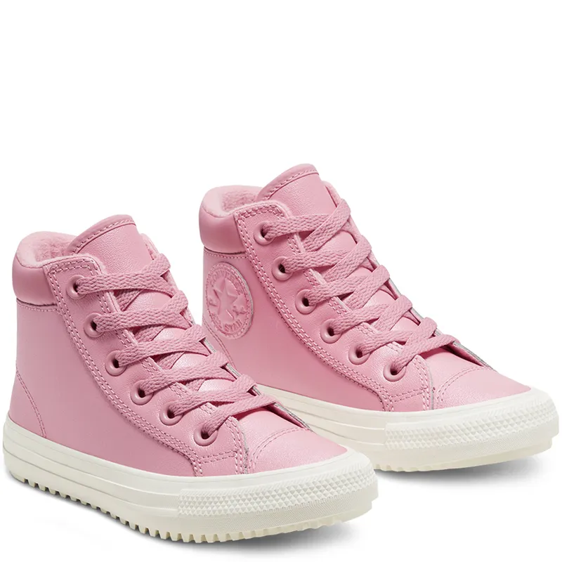 Converse Big Chuck Taylor All Star PC High Top Boot (668766C)