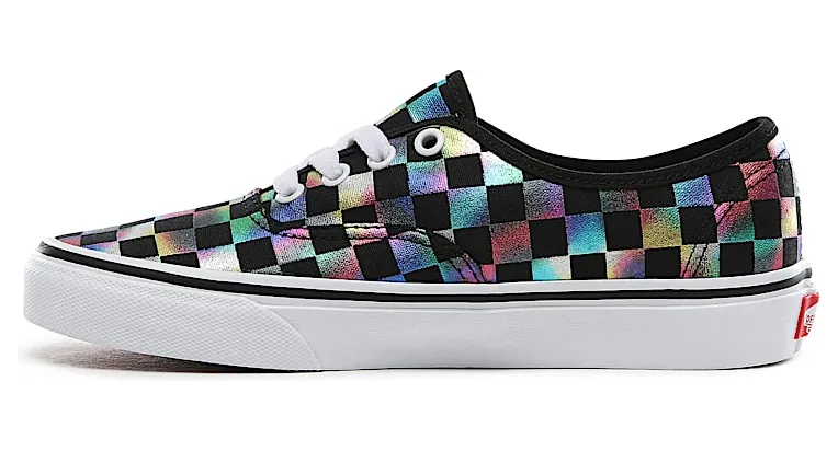 vans-checkerboard VN0A2Z5ISRY