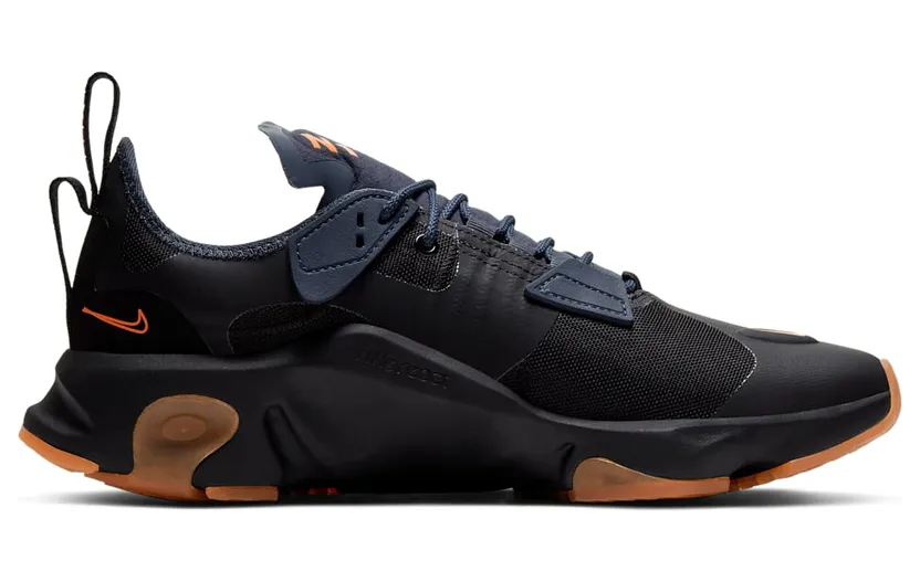 nike-react BQ4737-001