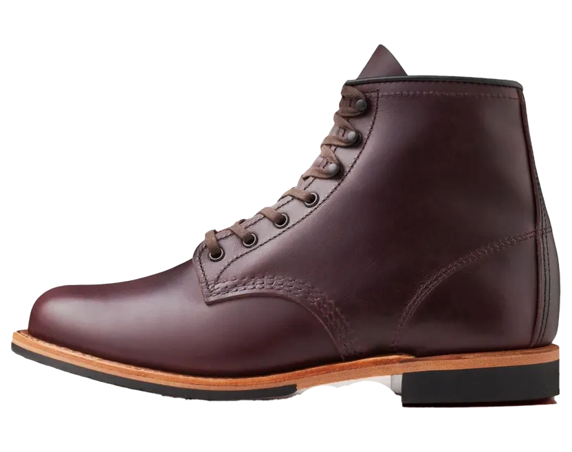 Overige merken sneaker 9419