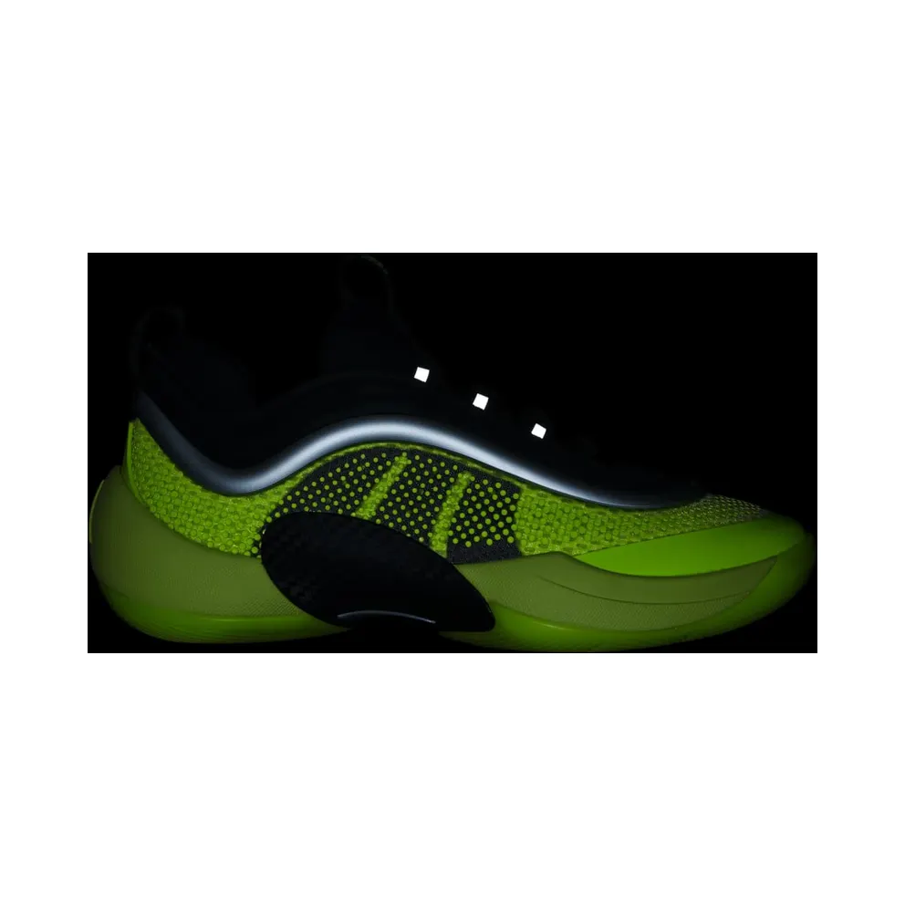 adidas D.O.N. Issue #6 Outer Limits (JQ7376)