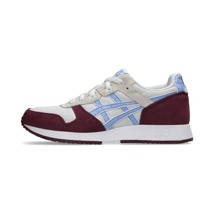ASICS LYTE CLASSIC “White / Light Sapphire” (1202A306-114)