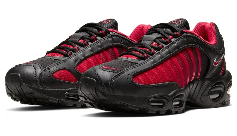 nike-air-max CD0456-600