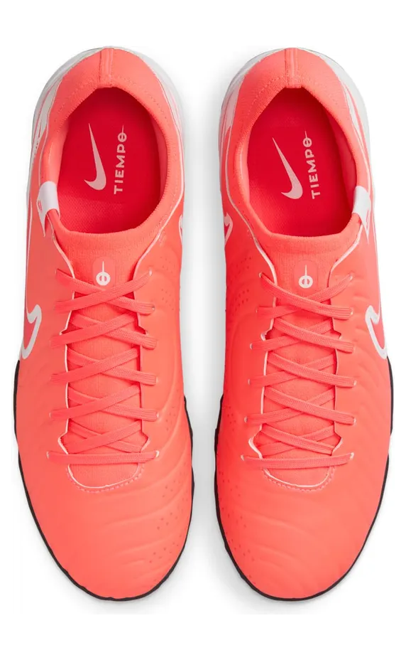 nike-tiempo DV4336-800