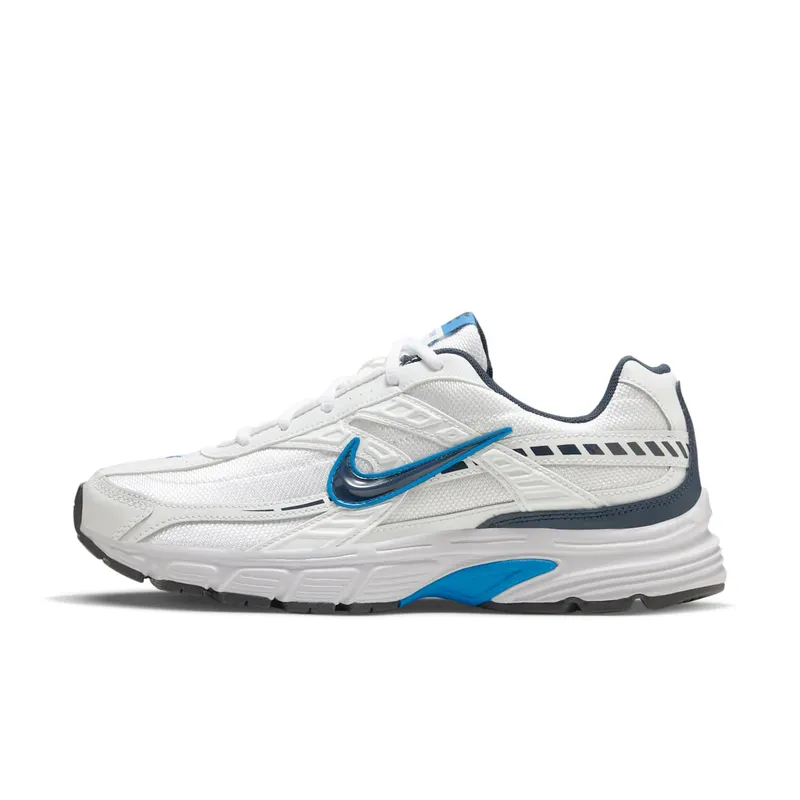 Nike Initiator Summit White Deep Ocean (DZ2776-141)