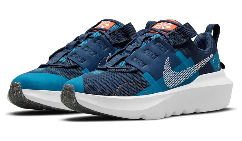 nike-crater-impact DB3551-400