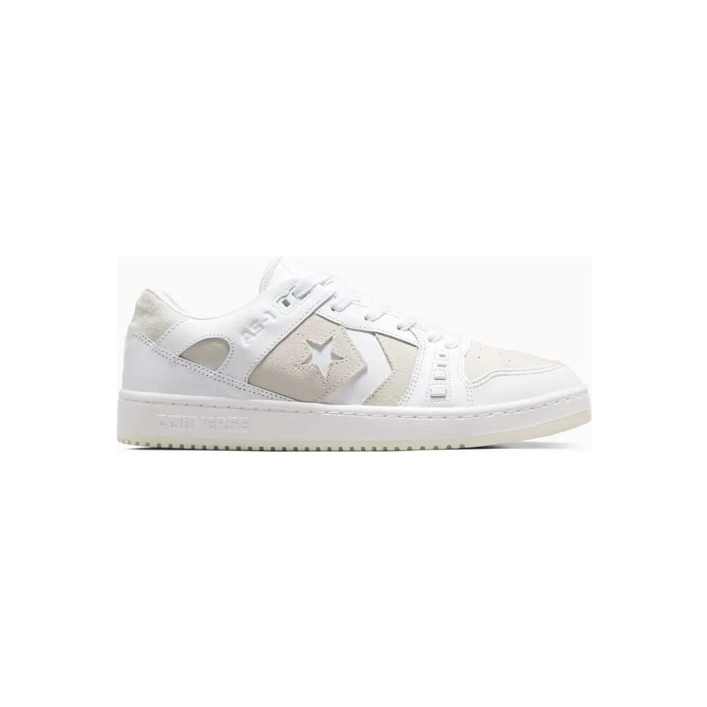Converse AS-1 Pro – “White Vaporous Grey” (A05316C)