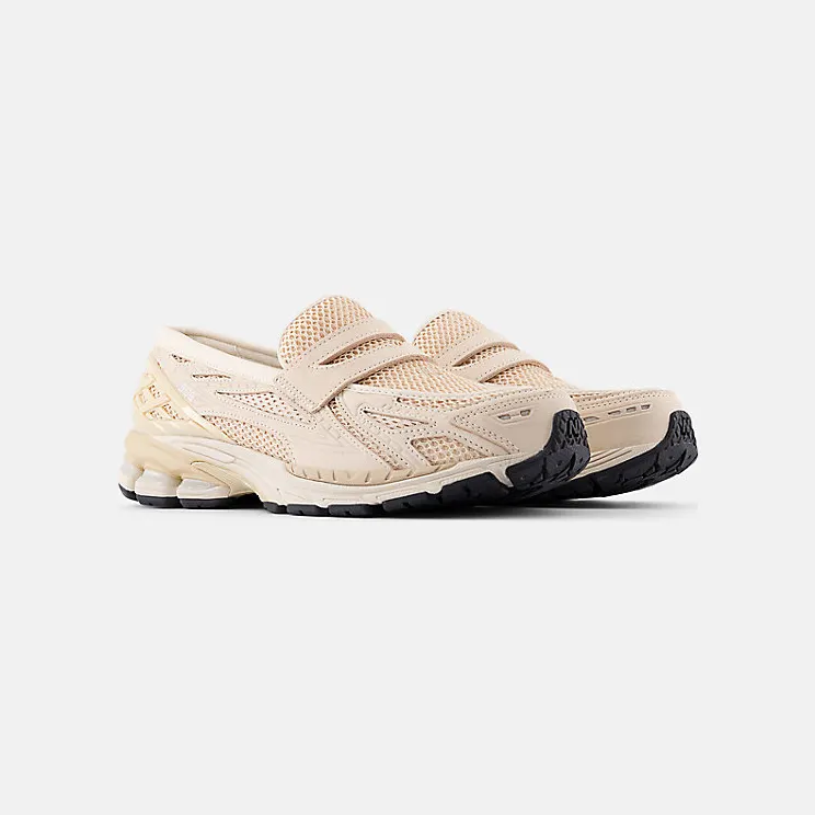 new-balance-1906 U1906LNU
