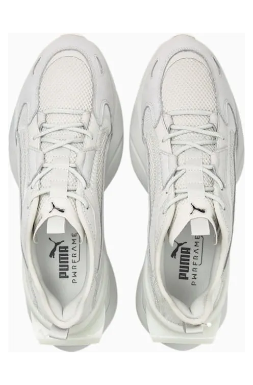 puma-pwrframe 384032-01