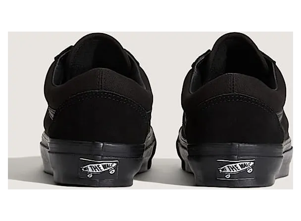 vans-old-skool VN000CXTBKA