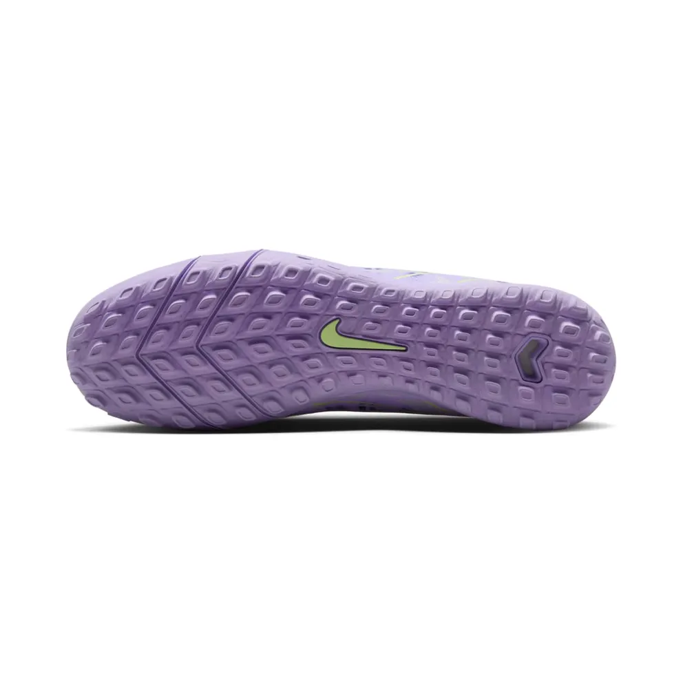 Nike Mercurial Vapor 16 Academy TF United Pack (HF1606-500)