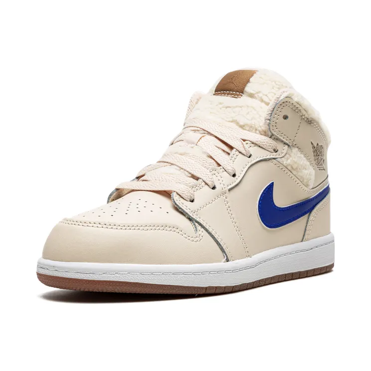 air-jordan-1 DO2208-264