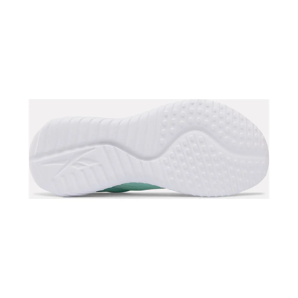 Reebok Fluxlite II “Women’s Shoes” (100250459)