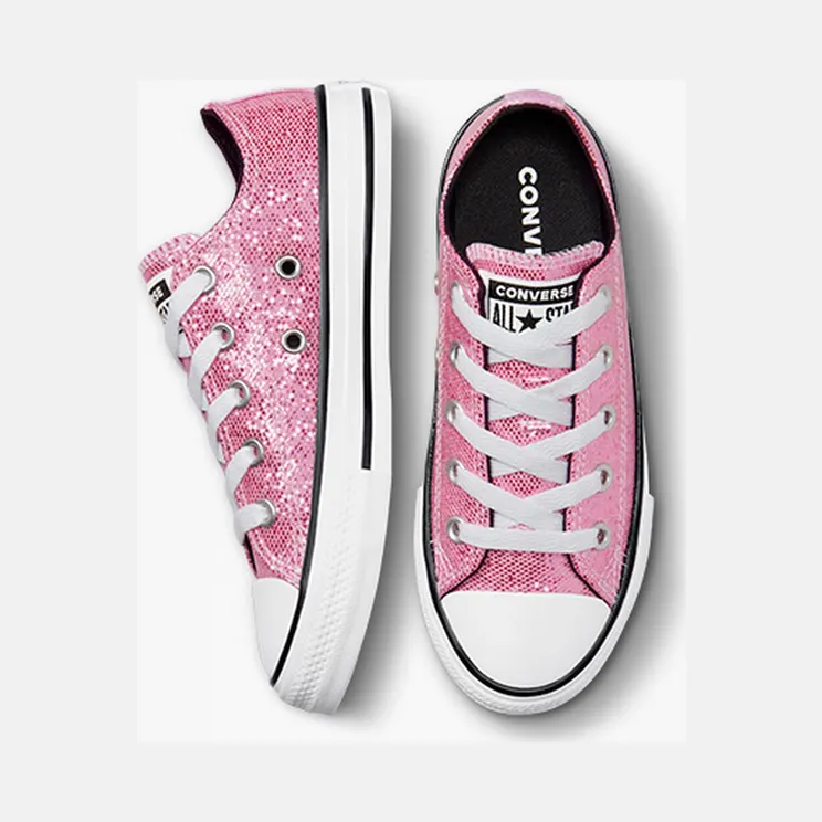 converse-chuck-taylor-all-star A01478C