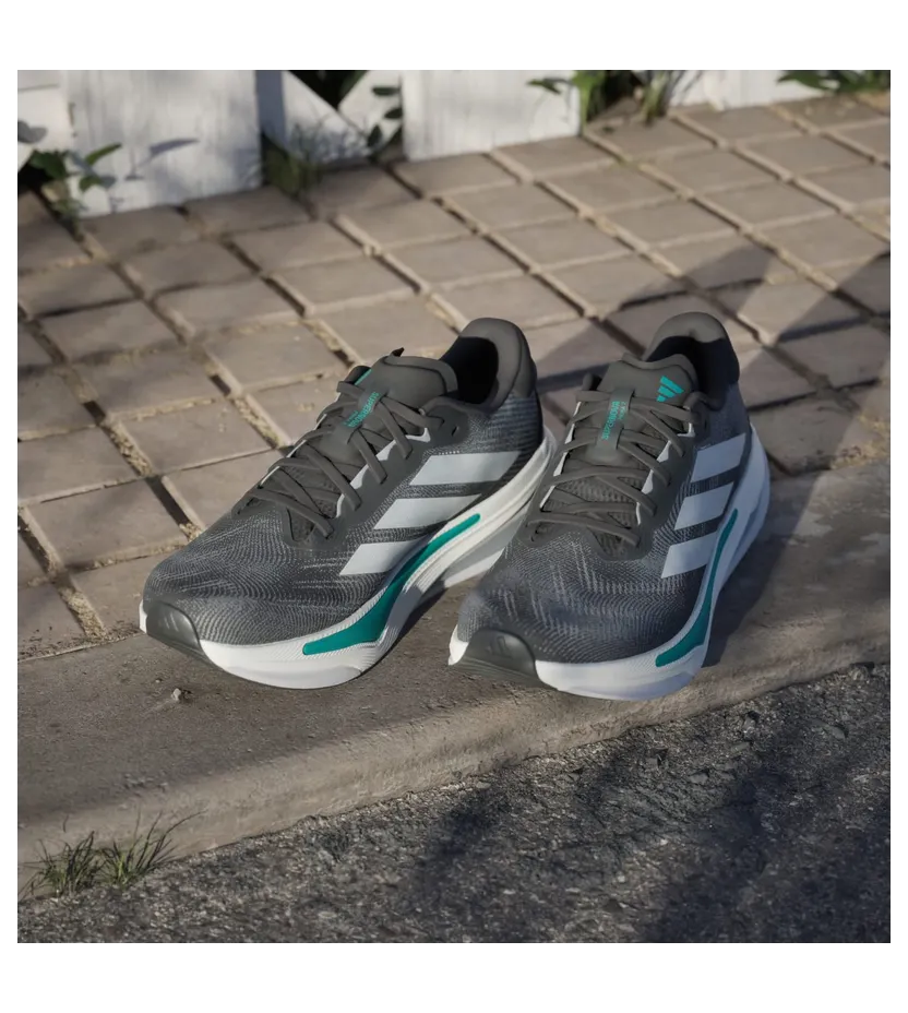adidas-supernova JS1887