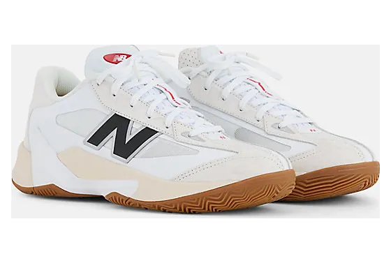 new-balance-p350 UHSL43S