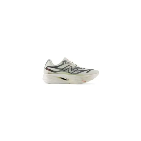 new-balance-fuelcell-supercomp WRCEL4ZT-B