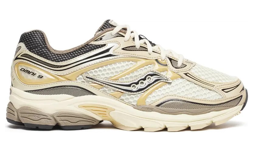 saucony-progrid-omni S70739-7