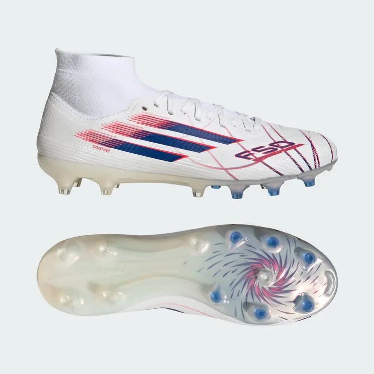 adidas-f50 KJ1436