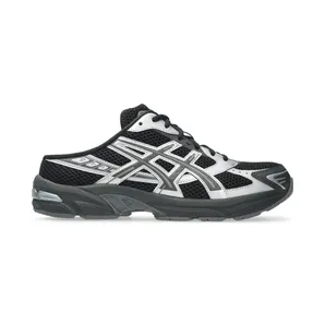 Asics Gel-1130 Mule “Black Graphite Grey” (1203B048-001)