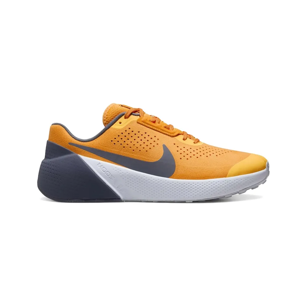 Nike Air Zoom TR 1 “Sundial / Football Grey / Light Carbon” (DX9016-706)