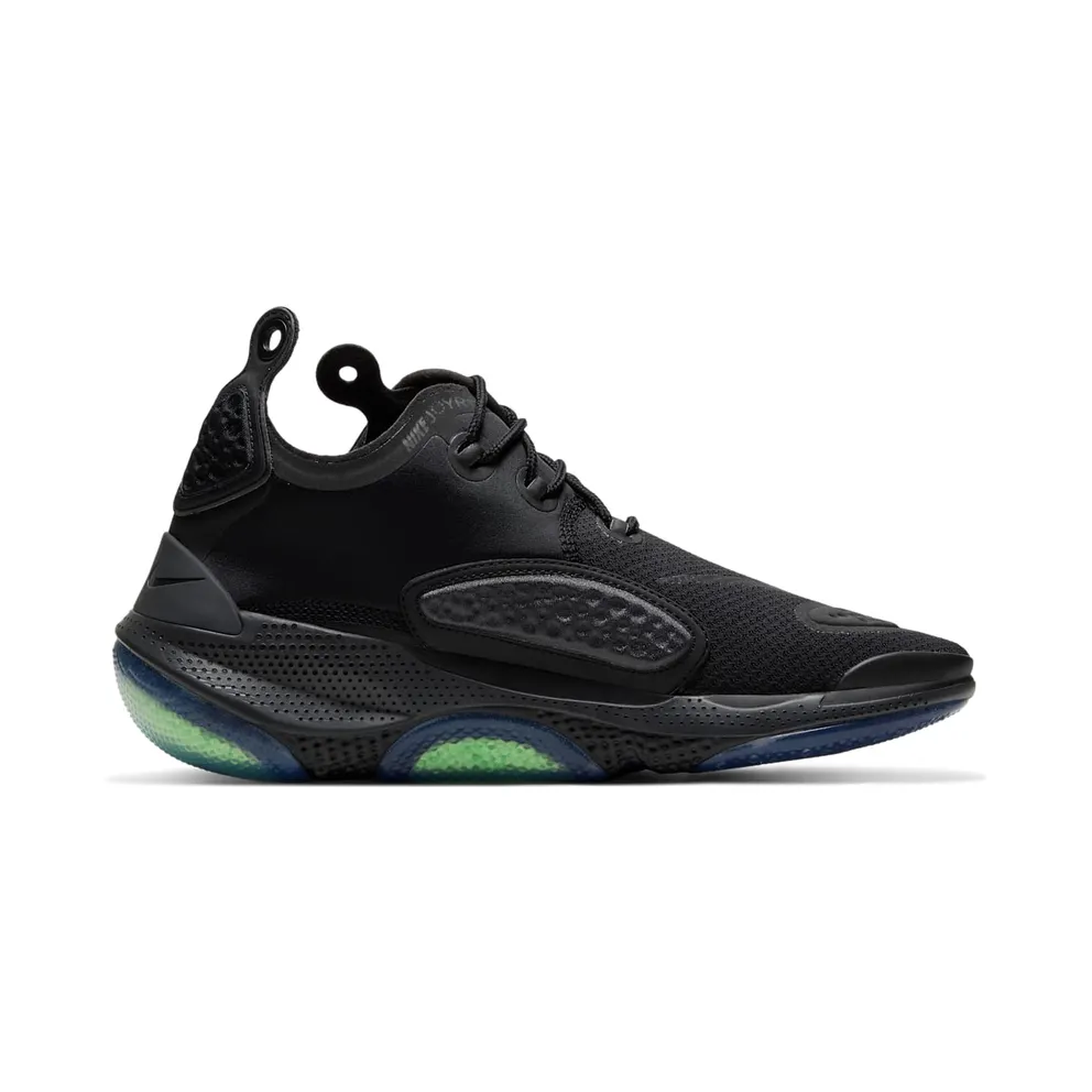 Nike Joyride CC3 Setter “ANTHRACITE OIL GREY” (AT6395-003)