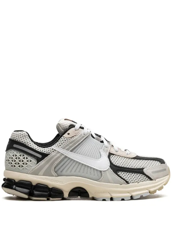 Nike Zoom Vomero 5 Supersonic – Grey (FN7649)