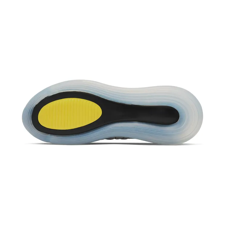 nike-air-mx-720-818 CI3871-100