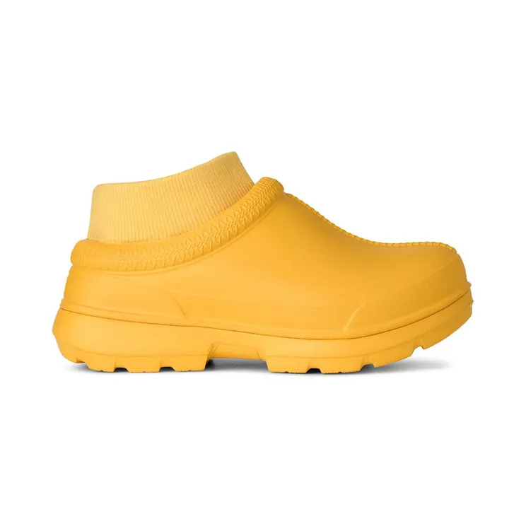 UGG Tasman X Slipper Summer Wheat (1125730-SMRW)