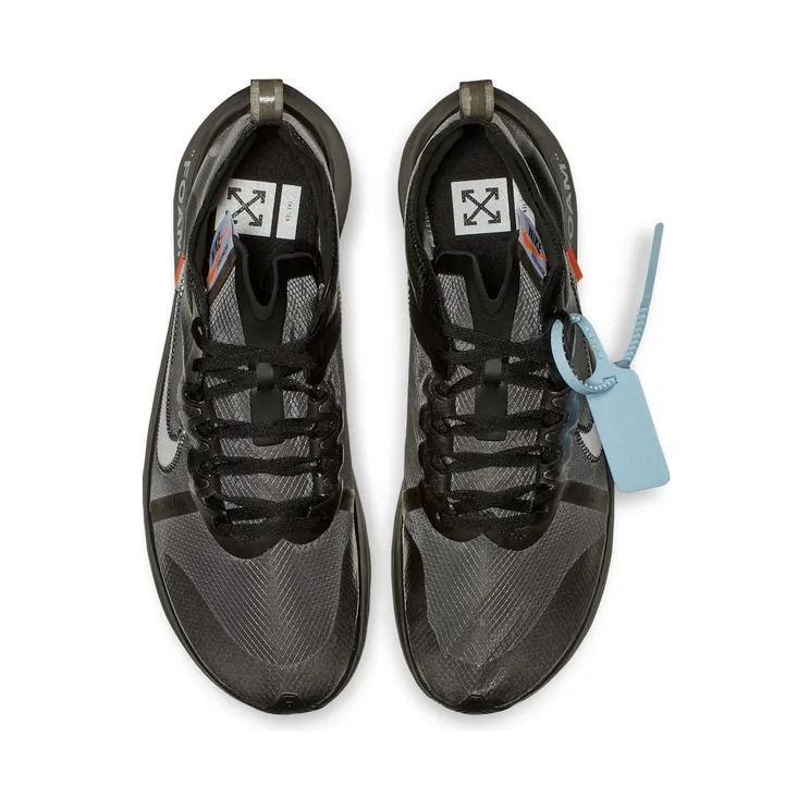 nike-zoom AJ4588-001