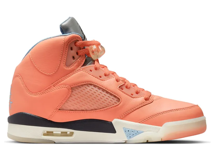 air-jordan-5 DV4982-641