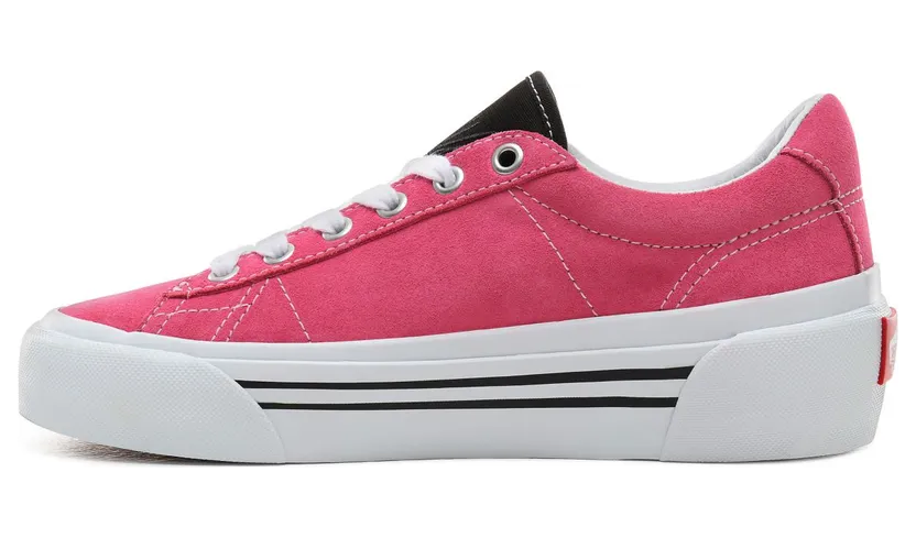 vans-sid VN0A4BNFVXR