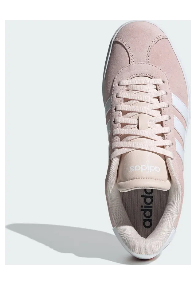 adidas-court IH9996