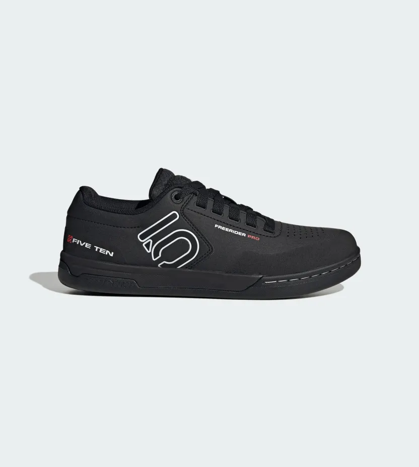 Adidas Five Ten IF7425