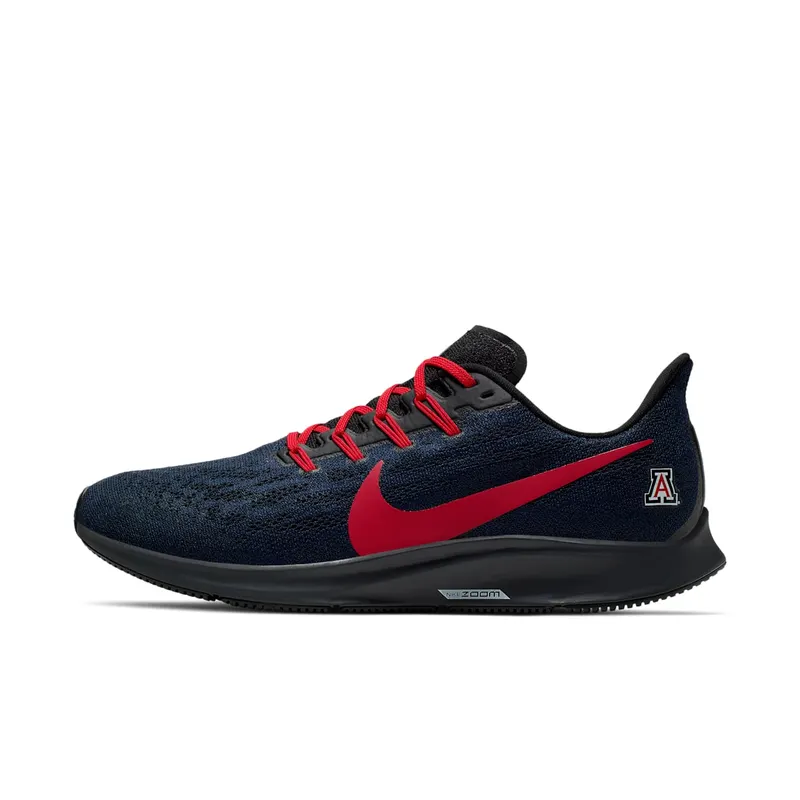 Nike Air Zoom Pegasus 36 Arizona (CI2063-400)
