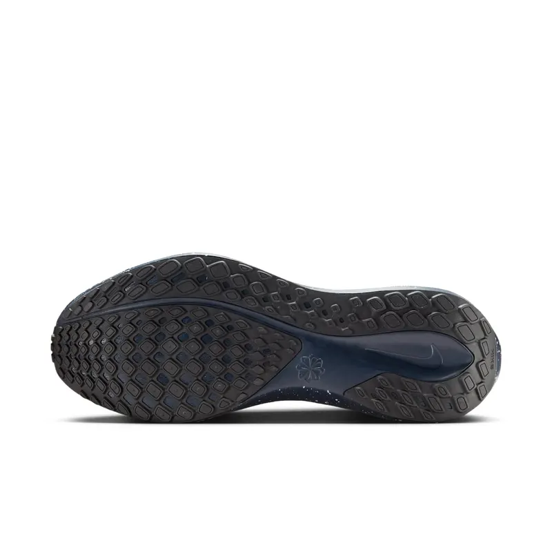 Nike Pegasus 41 SE Dark Obsidian Hyper Violet (HQ7972-400)