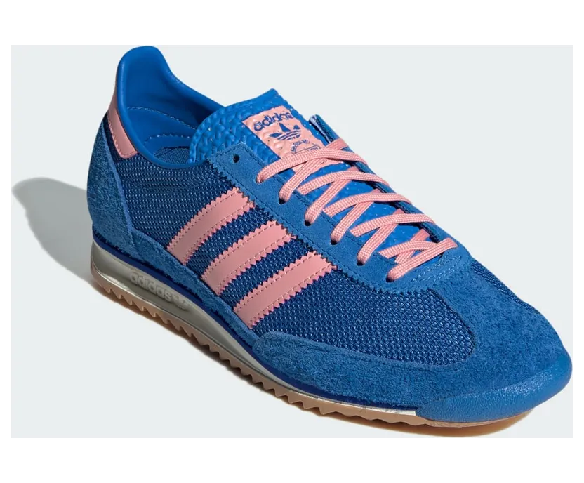 adidas-sl JI1878