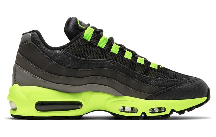 nike-air-max DJ4627-001